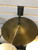 Used Zildjian SPLASH 8IN Vintage Splash Cymbal 8" 41123-S000109567 View 1
