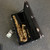 Used Cannonball ALCAZAR ALTO SAX Alto Saxophone 40111-S000183334 View 4
