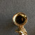 Used Cannonball ALCAZAR ALTO SAX Alto Saxophone 40111-S000183334 View 3