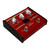 Used Vox STOMPLAB Multi-FX Pedal 41117-S000047432 View 2