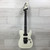 Used LTD Eclipse Custom 87 - White 40051-S000112999 View 2