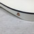 Used LTD Eclipse Custom 87 - White 40051-S000112999 View 10