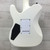 Used LTD Eclipse Custom 87 - White 40051-S000112999 View 3