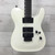 Used LTD Eclipse Custom 87 - White 40051-S000112999 View 1