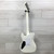 Used LTD Eclipse Custom 87 - White 40051-S000112999 View 5