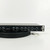Used DBX 286A MIC PREAMP/PROCESSOR 41103-S000054325 View 3