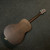 Used Tanglewood TWCRP PARLOR ACOUSTIC Laminate Top Acoustic Guitar Natural 40111-S000183350 View 4