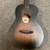 Used Tanglewood TWCRP PARLOR ACOUSTIC Laminate Top Acoustic Guitar Natural 40111-S000183351 View 1