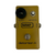 Used MXR M104 DISTORTION + Vintage Distortion/Overdrive Pedal 41126-S000089148 View 1