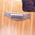 Used Taylor 224CE-K DLX  Acoustic Guitar 40042-S000250798 View 7