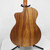 Used Taylor 224CE-K DLX  Acoustic Guitar 40042-S000250798 View 14