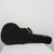 Used Taylor 224CE-K DLX  Acoustic Guitar 40042-S000250798 View 18