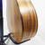 Used Taylor 224CE-K DLX  Acoustic Guitar 40042-S000250798 View 9