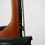 Used Taylor 224CE-K DLX  Acoustic Guitar 40042-S000250798 View 4