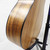 Used Taylor 224CE-K DLX  Acoustic Guitar 40042-S000250798 View 11