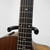 Used Taylor 224CE-K DLX  Acoustic Guitar 40042-S000250798 View 5
