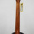 Used Taylor 224CE-K DLX  Acoustic Guitar 40042-S000250798 View 13