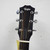 Used Taylor 224CE-K DLX  Acoustic Guitar 40042-S000250798 View 2