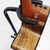 Used Taylor 224CE-K DLX  Acoustic Guitar 40042-S000250798 View 15