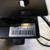 Used Elation ELATION T4 CHANNEL SWITCHER Lighting Equipment 41108-S000047798 View 5