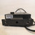 Used Elation ELATION T4 CHANNEL SWITCHER Lighting Equipment 41108-S000047798 View 4