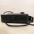 Used Elation ELATION T4 CHANNEL SWITCHER Lighting Equipment 41108-S000047798 View 3
