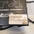 Used Elation ELATION T4 CHANNEL SWITCHER Lighting Equipment 41108-S000047798 View 2