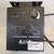 Used Elation ELATION T4 CHANNEL SWITCHER Lighting Equipment 41108-S000047798 View 1