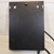 Used Elation ELATION T4 CHANNEL SWITCHER Lighting Equipment 41108-S000047798 View 7