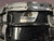 Used Ludwig ACROLITE SNARE KIT Metal Snare Drum 14" 40085-S000104111 View 3