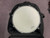 Used Ludwig ACROLITE SNARE KIT Metal Snare Drum 14" 40085-S000104111 View 5