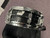 Used Ludwig ACROLITE SNARE KIT Metal Snare Drum 14" 40085-S000104111 View 4