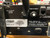 Used Crown COM-TECH 410 Power Amp 40085-S000104112 View 4
