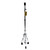 Tama CYMBAL STAND Boom Stand View 2