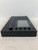 Used Akai MPC Live II Midi Controller 41127-S000055195 View 5