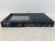 Used Akai MPC Live II Midi Controller 41127-S000055195 View 4