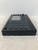 Used Akai MPC Live II Midi Controller 41127-S000055195 View 3