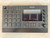 Used Akai MPC Live II Midi Controller 41127-S000055195 View 1