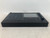 Used Akai MPC Live II Midi Controller 41127-S000055195 View 2