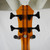 Used Epiphone ZENITH BASS 2010S Bass Guitar Green 4-String 40123-S000125867 View 5