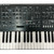 Used Roland SYSTEM-8 PLUG-OUT SYNTHESIZER W/9VDC 49-Key Synthesizer 49-Key 40009-S000301520 View 3