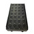 Used Horizon STAGE SERIES 24X4 50FT SNAKE 40090-S000077468 View 2