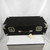 Used MKS Cases PEDAL PAD PEDALBOARD Pedal Board 40123-S000125871 View 1