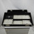 Used MKS Cases PEDAL PAD PEDALBOARD Pedal Board 40123-S000125871 View 3