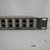 Used Peavey APB-32 PATCH BAY  1/4-1/4 Pro Sound Effects Unit 40123-S000125878 View 5