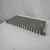Used Peavey APB-32 PATCH BAY  1/4-1/4 Pro Sound Effects Unit 40123-S000125878 View 8