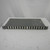 Used Peavey APB-32 PATCH BAY  1/4-1/4 Pro Sound Effects Unit 40123-S000125878 View 7