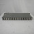 Used Peavey APB-32 PATCH BAY  1/4-1/4 Pro Sound Effects Unit 40123-S000125878 View 9