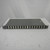 Used Peavey APB-32 PATCH BAY  1/4-1/4 Pro Sound Effects Unit 40123-S000125878 View 1