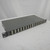 Used Peavey APB-32 PATCH BAY  1/4-1/4 Pro Sound Effects Unit 40123-S000125878 View 6